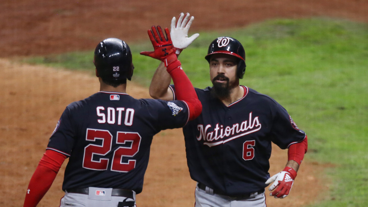anthony-rendon-nationals-world-series
